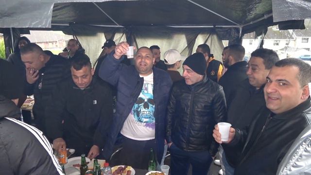 Изписванито на Принц Кирил смотреть онлайн