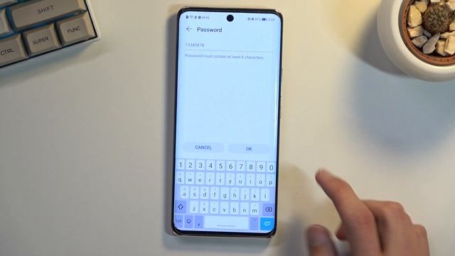 How to Use Tethering on Honor 50 - Enable Portable Hotspot on Huawei Honor 50 Flagship Smartphone смотреть онлайн