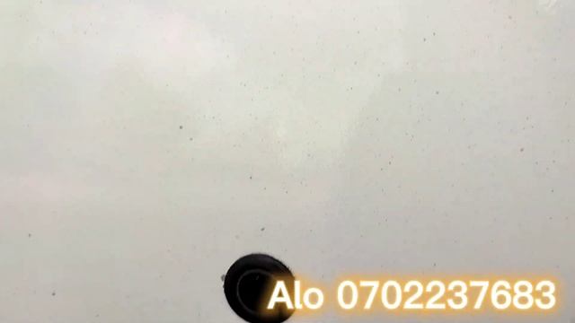 Chưa đến 200Tr sở hữu ngay Kia Picanto 2013 số sàn.Trang bị rất nhiều công nghê trên xe смотреть онлайн