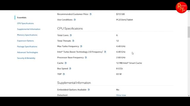 intel i5 11400f why its good? смотреть онлайн