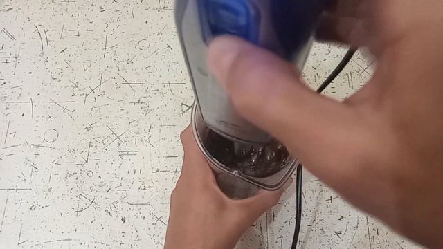 Вкусная нутелла своими руками!!!