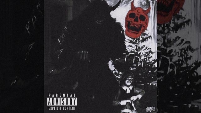 PLUGGALO - KRAMPUS смотреть онлайн