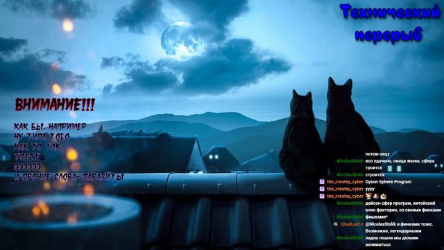 Смотрим демки: Роботы против Пиратов. Часть 1. смотреть онлайн