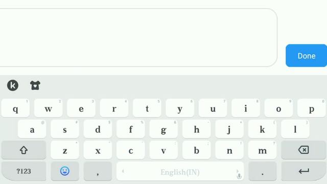 How to download kipas guy 0.44.2#newupdate#stumbleguys#minecraft#desigamer смотреть онлайн
