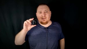 Самый лучший в линейке: обзор HiFi-аудиоплеера Hidizs AP80 Pro-X