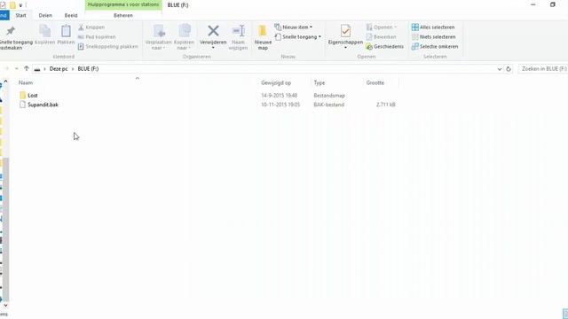 Backup and Restore database SQL Server 2014 Management Studio смотреть онлайн