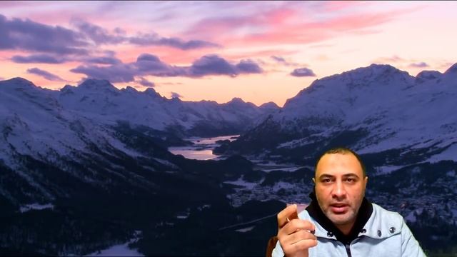 مشروع صغير مربح من المنزل رأس مال بسيط جدا فالبداية وممكن مشروعك يكبر ويبقى مصنع смотреть онлайн