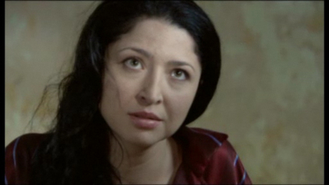 ПОСУДУ ПОМОЙ! смотреть онлайн