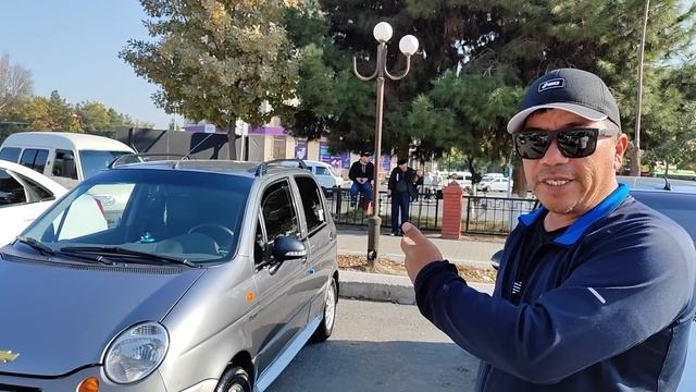 1 ноября 2023 г. смотреть онлайн