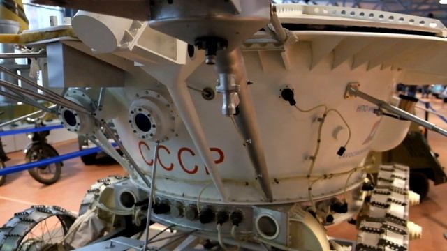 Fujifilm X-T1 -- пример видеосъмки