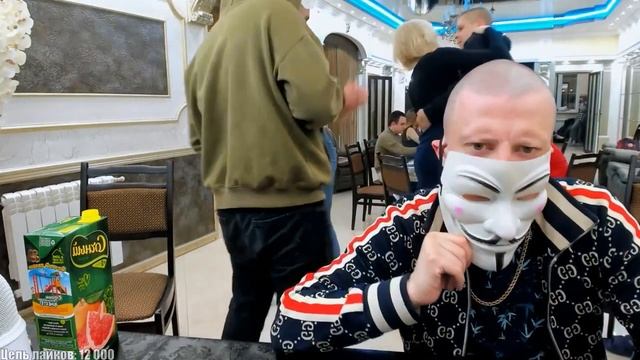 Mellstroy танцы #mellstroy #melstroy #меллстрой #мелстрой смотреть онлайн