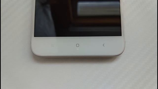 Смартфон Xiaomi redmi 4X Расширенный отзыв | #Обзор смотреть онлайн