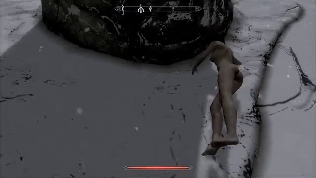 Skyrim Adventures: Part 2 смотреть онлайн