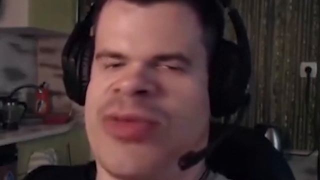 ЧЕМ ОТЛИЧАЕТСЯ ОРДА ОТ АЛЬЯНСА смотреть онлайн