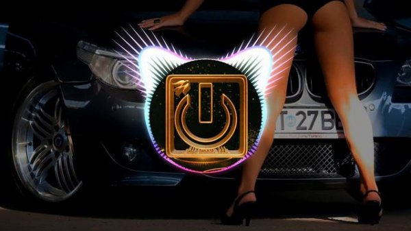 Скриптонит, Райда - Baby mama (REMIX)