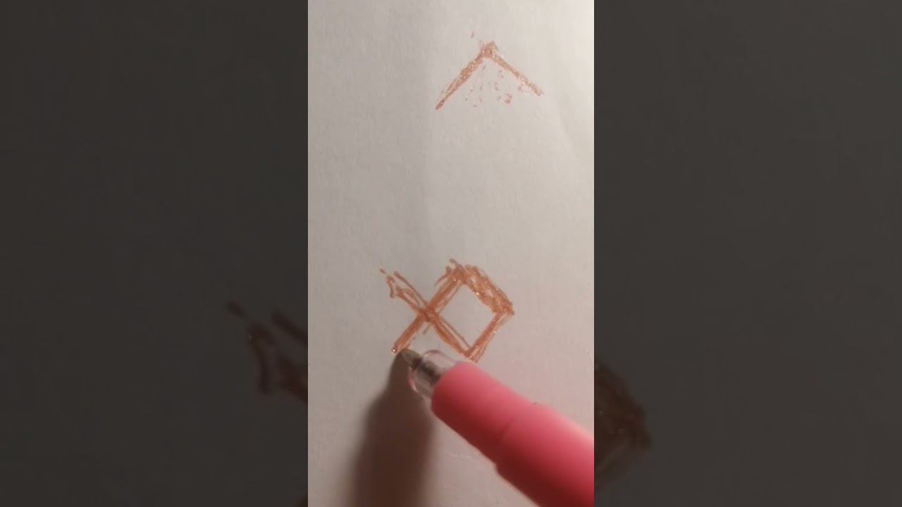 Руны ассоциативный поворот в прочтении. смотреть онлайн