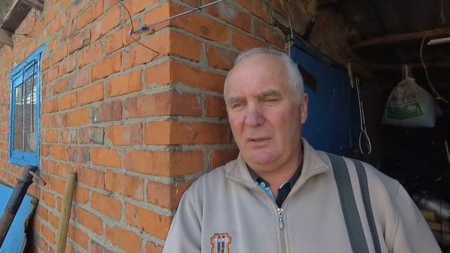 100 ч. ПЕРЕЕЗД НА ЮГ. Меняет жизнь к лучшему, но не у всех смотреть онлайн