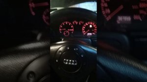 Audi a4 (b5) проблемы с холостым ходом , плавают обороты ,высокие обороты ,дросельная заслонка