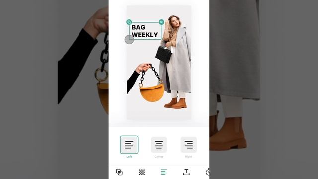 Lift Tutorials: Remove Background смотреть онлайн