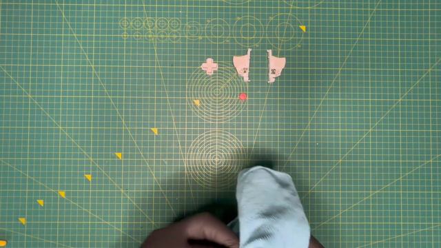 How to Restore Sega Dreamcast controller for the Dreamcast – Restoration Retro Console Refurb смотреть онлайн