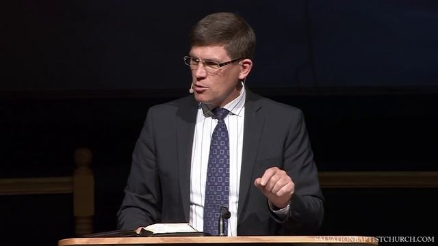 13. Послание к Евреям. Гл.7: 20-28. — «На веки совершенный Первосвященник...» смотреть онлайн