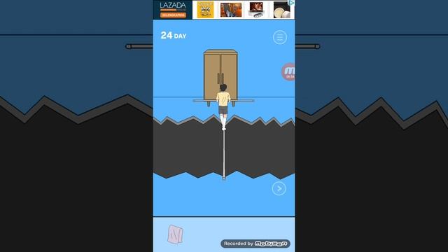 hidden game by mom 2 walkthrough смотреть онлайн