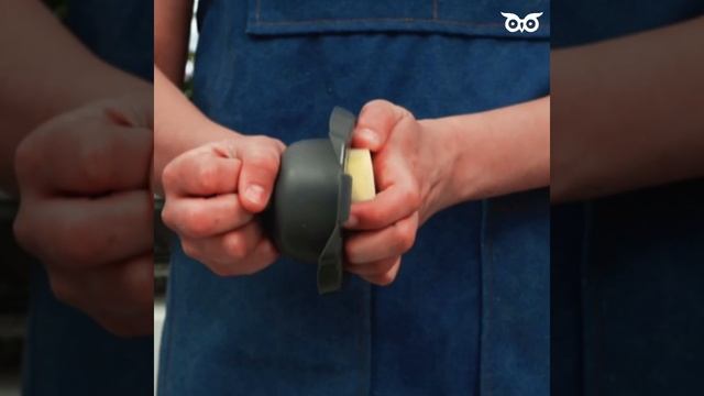 Nicer Dicer Pro смотреть онлайн