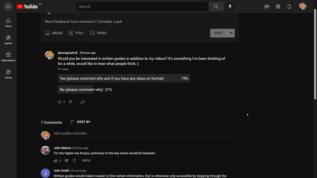 Forge of Empires: Heal All Button Moved - Old Alignment Is Back! (+Channel Updates & Written Guides смотреть онлайн