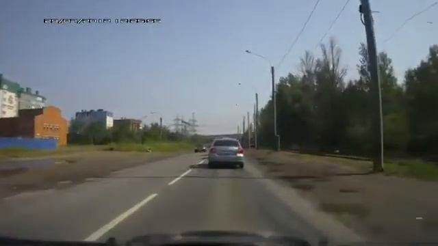 Идиота кусок смотреть онлайн