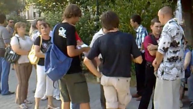 Астрахань 31 июля 2010 смотреть онлайн