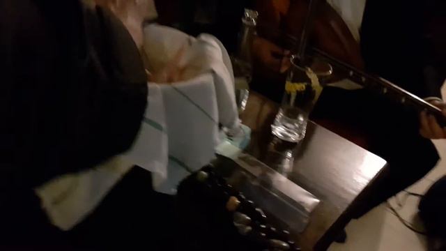 Arezki Moussaoui, Rachid Mesbahi, Alaoua Bahlouli, Boualem Drabki et Yacine le violoniste смотреть онлайн