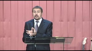 Сергей Поднюк: «Подлинная и мнимая духовность»