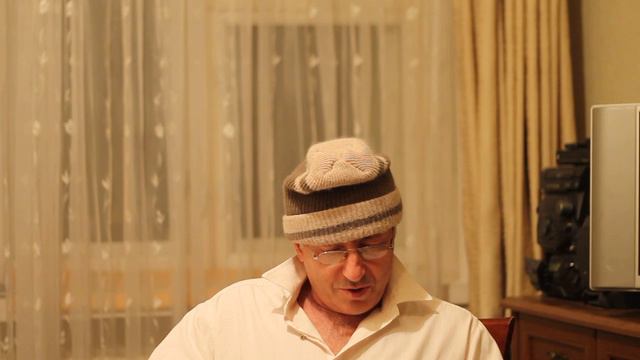 Филологические заметки пуделя Федора