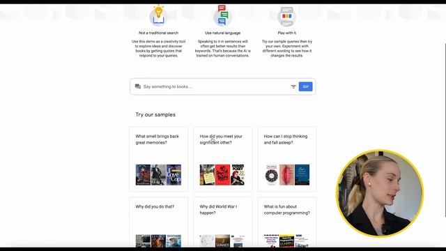 6 Crazy AI Powered Tools to Land Your Next Tech Job You Probably Didn't Know Existed смотреть онлайн