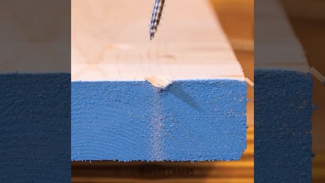 Life-Saver Repairs: Learn These Tricks Today! смотреть онлайн