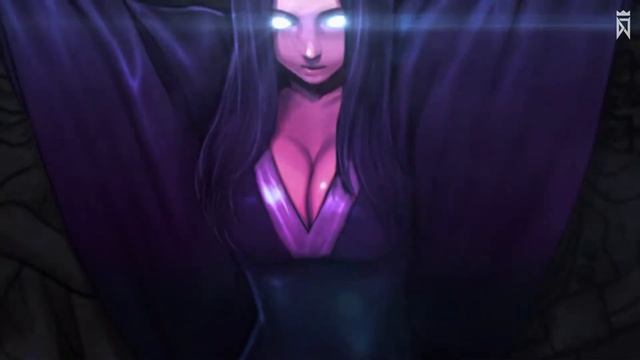 「DJMAX RESPECT」 Never Say - ND Lee смотреть онлайн