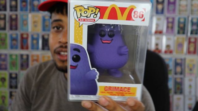 Which Funko Pops Will Be Future GRAILS??? | Speculation Saturdays #131 смотреть онлайн