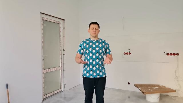 Стоматология с нуля начало. смотреть онлайн