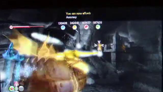 Fable 2 - See the Future - SnowGlobe - Start to Finish Pt.4 смотреть онлайн