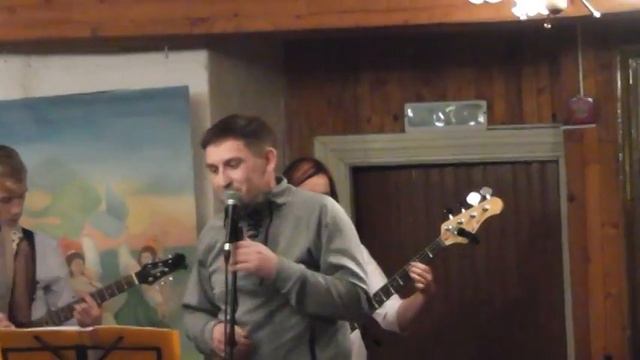 ВИА "Заря"-Неудачное Свидание смотреть онлайн