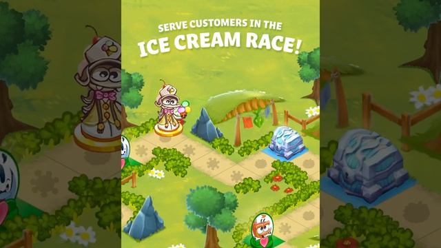 Get Ready for the Big Game with Our NEW Update! смотреть онлайн