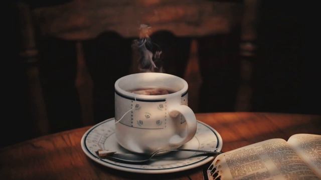 Уютные истории для сна. Новая страница. Кэтрин Николай