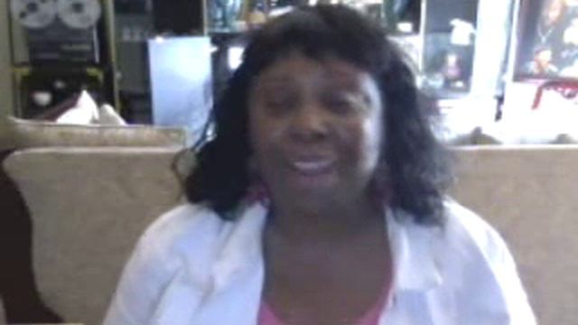 welcome friends to my page 2 смотреть онлайн