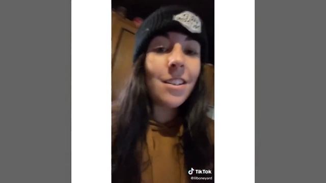 Cooking for the holidays смотреть онлайн