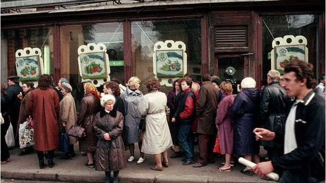 Галич Где тут, братцы синагога смотреть онлайн