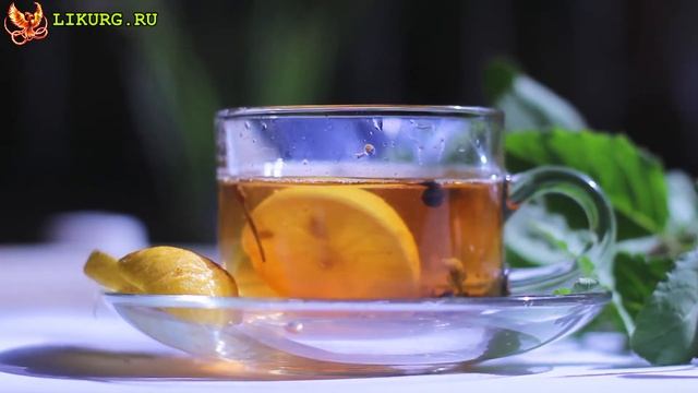 Базилик полезные свойства, базилик польза и вред, опасная специя содержит ртуть!