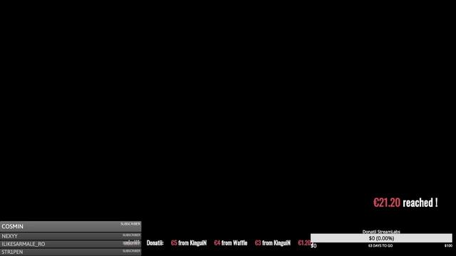 Terminam server-ul! смотреть онлайн