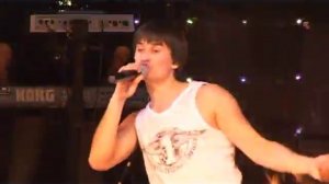 Алексей Котлов(Dj Дождик) - Почему же