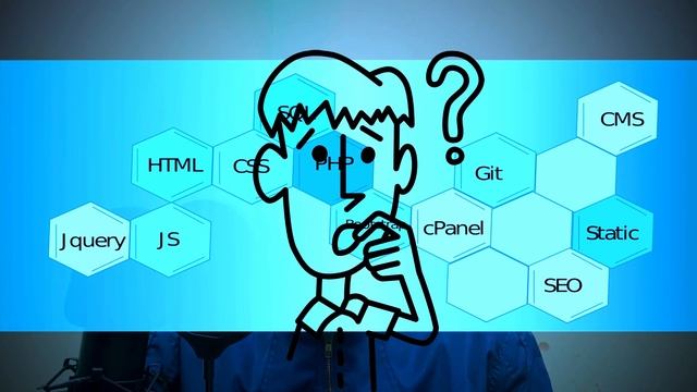 Brief Introduction about myself | Why? Java | Plan 2023 |Latest Java Tutorials are coming soon смотреть онлайн