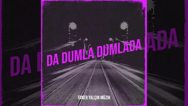 Da Dumla Dumlada смотреть онлайн